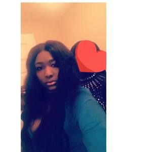 Meet your Posher, Jay